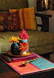 Pin On India Decor Inspirations