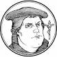 Divine Service: Reformation Sunday — Messiah Lutheran Church of Grand Rapids, Michigan
