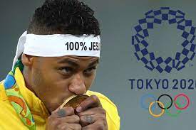 The association football tournament at the 2020 summer olympics is held from 21 july to 7 august 2021 in japan. Football At The 2020 Olympics Teams Host Cities Qualification All You Need To Know Goal Com