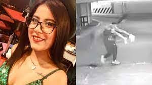 Eula Mohr's Instagram, Twitter & Facebook