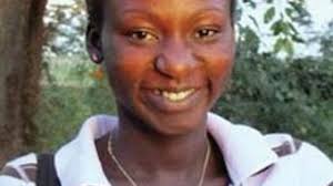 ABFPRS Elects New Officers