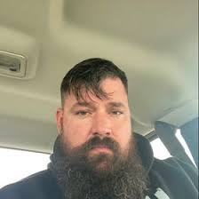 Jared Borden (jared0817)