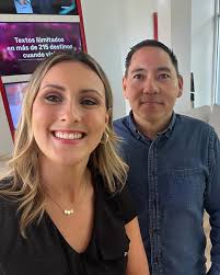 🇨🇳🇵🇷 Actualmente, hay más restaurantes chinos en P.R. que McDonald's,  Burger King y Subway combinados, según el historiador José Lee Borges. Es  por eso que hace varios años llevaba conceptualizando una historia