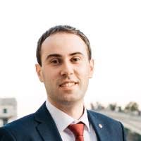 1100+ Profile mit dem Suchbegriff „Amer“