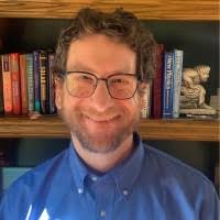 900+ "Bransford" profiles