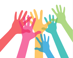 I hope you will aid me with the project. Covid 19 Et Aide Sociale Exceptionnelle Pour Les Francais De L Etranger Asfe