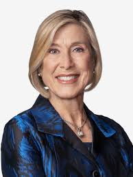 The WCL Space Law Society hosted a compelling conversation with Ken Yee,  Chief of the Orbital Reconnaissance and Targeting Branch at the United  States Space Force Directorate of Intelligence, Surveillance, and  Reconnaissance.