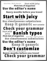 To seduce the agent or editor into reading or requesting your work. 42 Sample Query Letter For Magazine Article