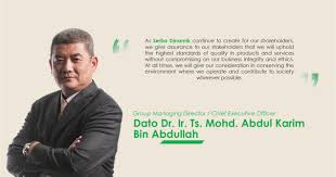 Brent crude had come off highs of us$150 per barrel in 2008 and, between january 2011 and june 2014, it averaged us$110 per. Sustainability Serba Dinamik Holdings Berhad