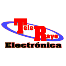 Tele Rayo Electrónica