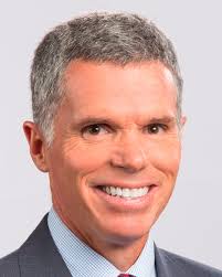 Meet 2017 Kentucky Sportscaster of the Year Tom Lane