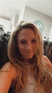 3 days and its all up. Getting outta control.