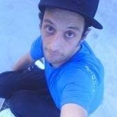 50+ "Daniel Lees" profiles