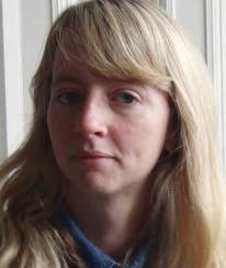 Кьяра Филлипс