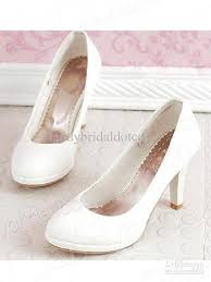 Pin By Amanda Ortego Choates On Wedding Shoes Wedding Shoes Heels Ivory Wedding Shoes Fun Wedding Shoes