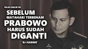 Richard Mutter dan Otong Koil Tentang Mencari Nafkah Lewat Musik [bag 3]