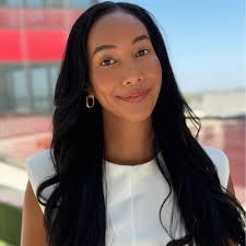 lawgraduate #blackgirlsdolaw #firstgenerationlawgraduate #law #lawyer  #classof2023 #nusl #blacklawyersmatter #legal #justice  #representationmatters #lawyers #legalprofession