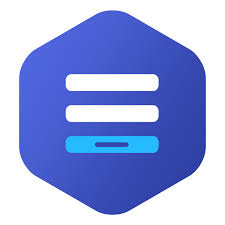 Wordpress Contact Form Drag And Drop Form Builder Plugin Live Forms