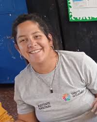 Diario El Pueblo de Salto