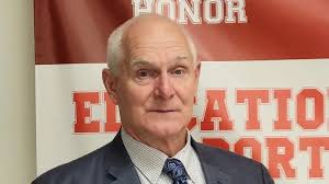 Hartwick College adds Men's Volleyball and Women's Flag Football