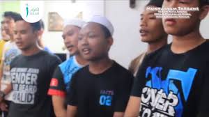 Kolej vokasional pengkalan chepa 5. Usrah Kolej Vokasional Pengkalan Chepa 2019 Youtube