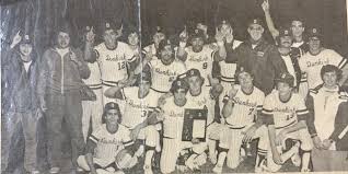 The Night Dunkirk Posted Epic Victory