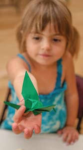 CELEBRATING COMMUNITY SUPPORT