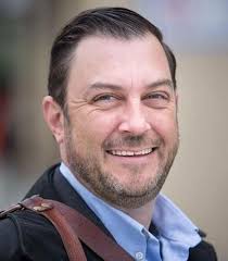 Natasha Hill, Ben Stuckart running for state House seat being vacated by  Riccelli amid shakeup