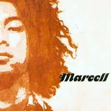 Why not consider our affiliate program and earn 20% on all new listings referred to. Marcell Firasat Cover Guitar By Ingekhairin By Erzanameira