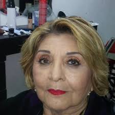 Profile for Lis Elba Carrillo