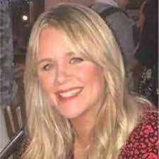 Janet Gholson's Instagram, Twitter & Facebook