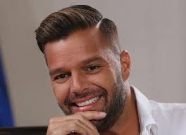 Men who want to look their best and are interested in a haircut that is stylish, timeless, and attractive will want to consider fade haircuts. Best Fade Haircuts Hairstyles 2021 Edition