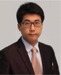 JMIS(Journal of Multimedia Information System)