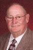 Obituary for James H. 'Jimmy' LeFevers