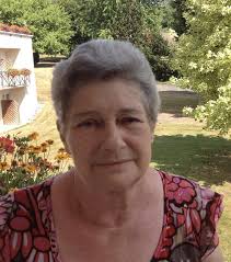 Pompes Funèbres Rohrer