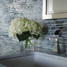 American olean glass mosaic tile. Stone Porcelain Ceramic Tile Trinity Flooring Portland Flooring Store