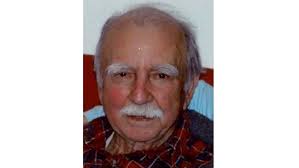 Secret millionaire: Vermont janitor bequeaths fortune to hospital, library