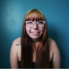 CMW Student Composer Competition