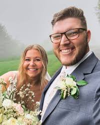 Quick visit to @joshuataddeotattooer to fill in the inside of my bicep  today 🤘🏻 other than filler this sleeve is pretty much done!