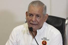 Imposible la desincorporación fiscal de Veracruz: Erick Suárez