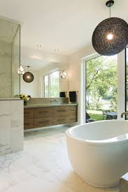 10 marble bathrooms we're swooning over rn. Bathrooms Category Manitoba Home Builders Association