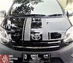 Stiker mobil murah, motor, modifikasi, wrapping, car branding, pusat stiker, stiker bandung, cutting stiker, walltext, 0878 230 20 206 www.stikermobilbandung.com. Cutting Sticker Mobil Sedan Balap Picture Idokeren