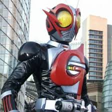 仮面ライダーｇの露出やソフト化にフィギュア化が現実味を帯びてきたのか 仮面ライダー 仮面ライダー フィギュア 特撮ヒーロー