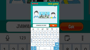 Kunci jawaban game android tebak gambar level 1 no. Kunci Jawaban Tebak Gambar Level 62 Youtube