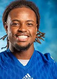 Devin Milburn (9/11/2019)