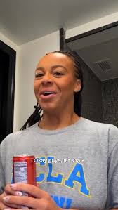 so much happening!! join me