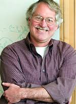 Bring Back the Ivory Tower, Part 1 of 2