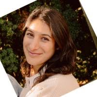 100+ "Langendorff" profiles