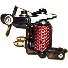 A very primitive way to make homemade temporary tattoos is to draw what you want on a piece of paper with an ink pen. Make Homemade Cheap Tattoo Machines Step By Step Best Blog