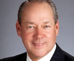 December 9, 2022 Mr. Marc Nichols Chief Counsel Federal Aviation  Administration 800 Independence Avenue SW Washington, DC 20590